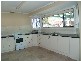 7 Cunningham Drive, Boronia Heights QLD 4124