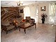 7 Cunningham Drive, Boronia Heights QLD 4124