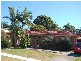 11 Brushbox Street, Crestmead QLD 4132