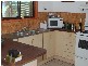 11 Brushbox Street, Crestmead QLD 4132