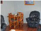 11 Brushbox Street, Crestmead QLD 4132