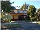 21 Whitcomb Street, Hillcrest QLD 4118