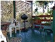 21 Whitcomb Street, Hillcrest QLD 4118