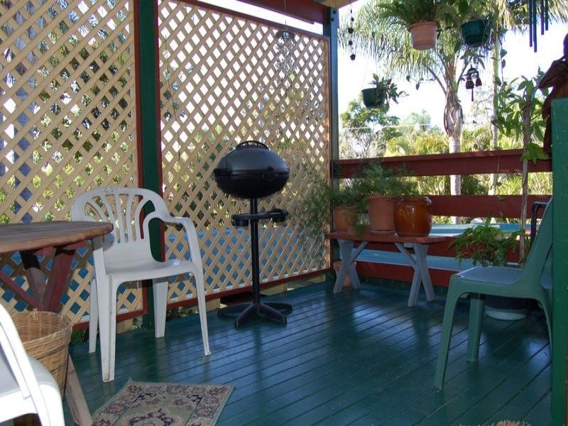 21 Whitcomb Street, Hillcrest QLD 4118