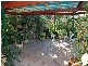 21 Whitcomb Street, Hillcrest QLD 4118