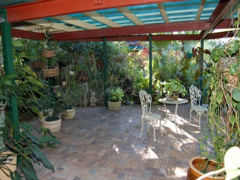 21 Whitcomb Street, Hillcrest QLD 4118