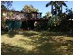 21 Whitcomb Street, Hillcrest QLD 4118
