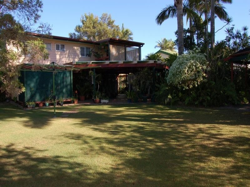 21 Whitcomb Street, Hillcrest QLD 4118