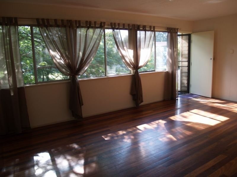 11 Rosedale Street, Logan Central QLD 4114