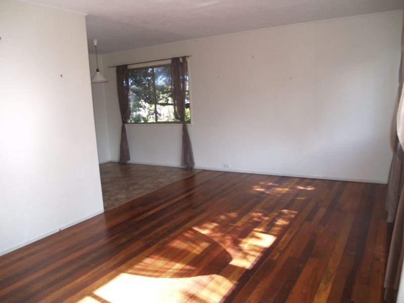 11 Rosedale Street, Logan Central QLD 4114