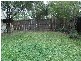 11 Rosedale Street, Logan Central QLD 4114