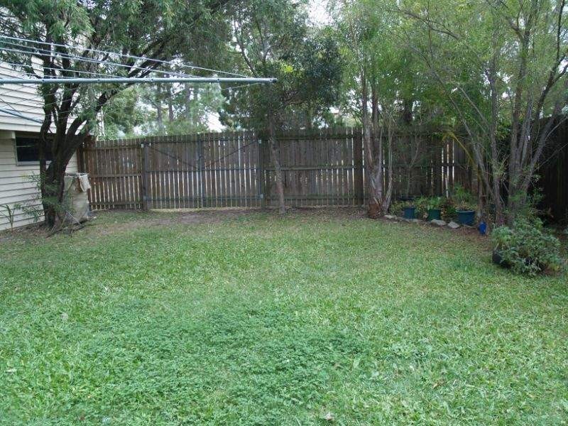 11 Rosedale Street, Logan Central QLD 4114