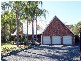 15 Penda Road, Park Ridge South QLD 4125