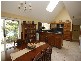 15 Penda Road, Park Ridge South QLD 4125