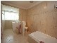 15 Penda Road, Park Ridge South QLD 4125
