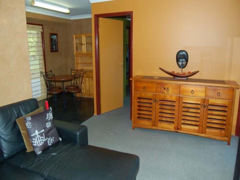 18 Macauley Drive, Boronia Heights QLD 4124