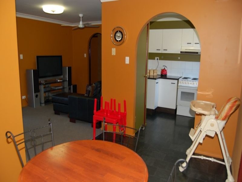 18 Macauley Drive, Boronia Heights QLD 4124