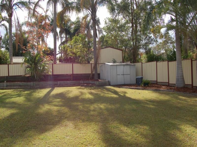22 Matson Avenue, Regents Park QLD 4118