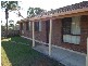 47 Kilby Street, Crestmead QLD 4132