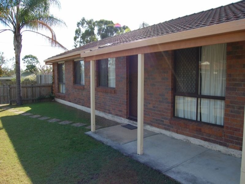 47 Kilby Street, Crestmead QLD 4132