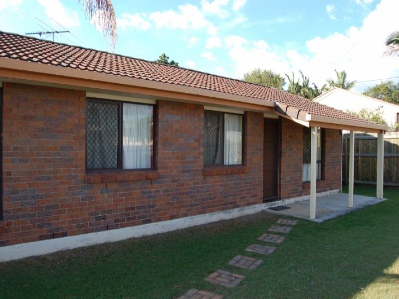 47 Kilby Street, Crestmead QLD 4132