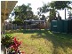 47 Kilby Street, Crestmead QLD 4132