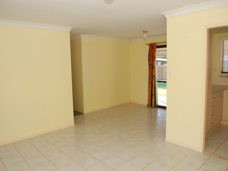 47 Kilby Street, Crestmead QLD 4132
