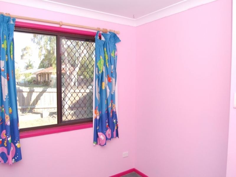 47 Kilby Street, Crestmead QLD 4132