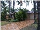 19 Federation Drive, Hillcrest QLD 4118