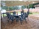 19 Federation Drive, Hillcrest QLD 4118