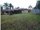19 Federation Drive, Hillcrest QLD 4118