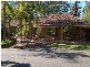 11 Jacaranda Avenue, Boronia Heights QLD 4124