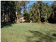 11 Jacaranda Avenue, Boronia Heights QLD 4124