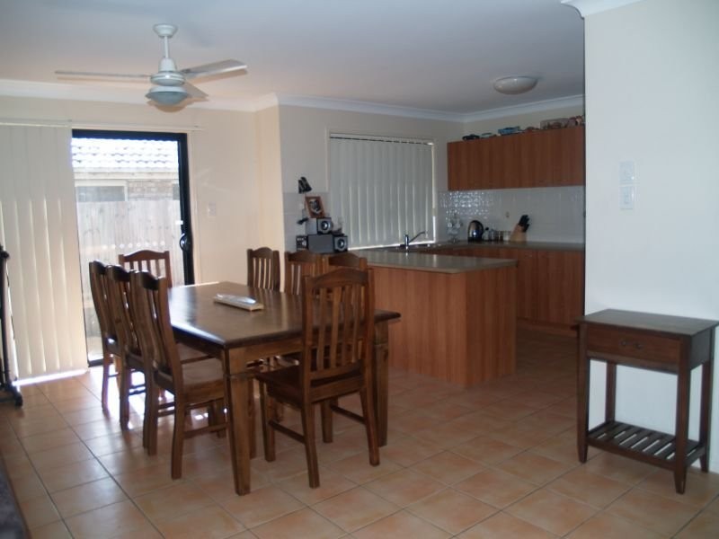 3 Clayton Court, Crestmead QLD 4132