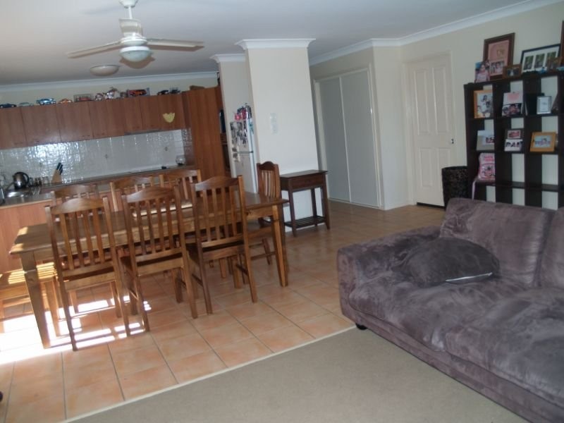 3 Clayton Court, Crestmead QLD 4132