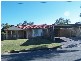 50 Redgum Drive, Regents Park QLD 4118