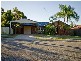 5 Karingal Court, Boronia Heights QLD 4124