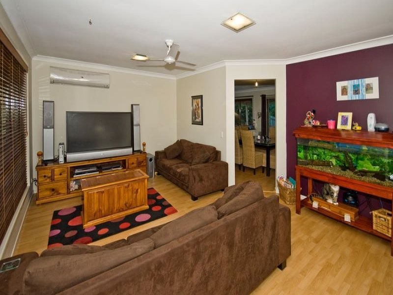 5 Karingal Court, Boronia Heights QLD 4124