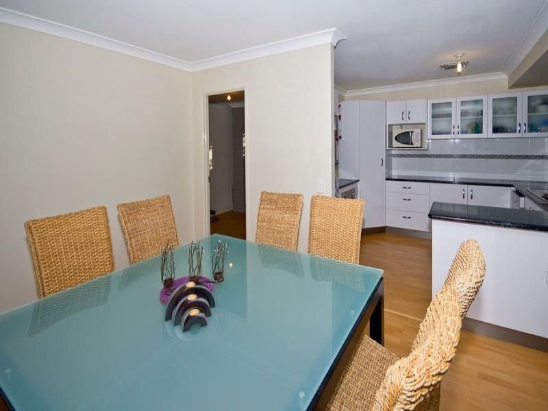 5 Karingal Court, Boronia Heights QLD 4124