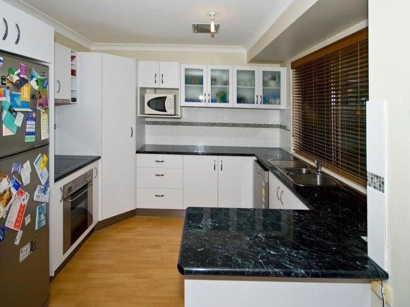 5 Karingal Court, Boronia Heights QLD 4124