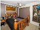 5 Karingal Court, Boronia Heights QLD 4124