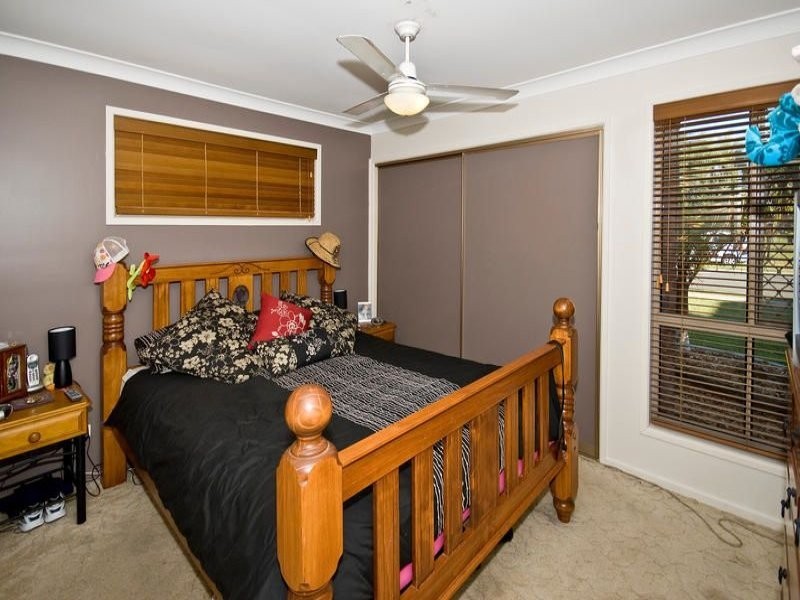 5 Karingal Court, Boronia Heights QLD 4124