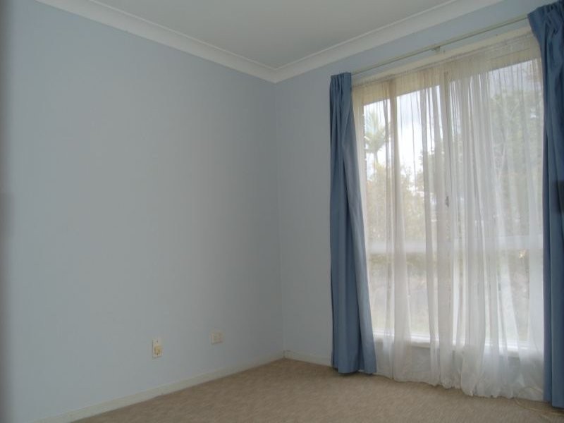 4 Billabong Court, Regents Park QLD 4118