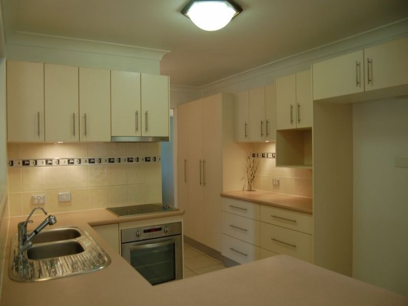 33 Baudin Street, Boronia Heights QLD 4124