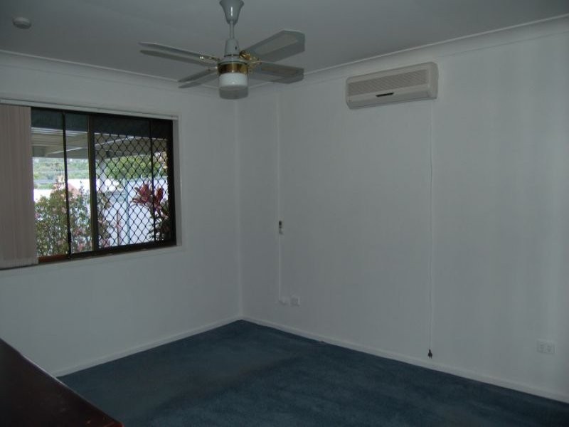 33 Baudin Street, Boronia Heights QLD 4124