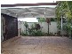 33 Baudin Street, Boronia Heights QLD 4124