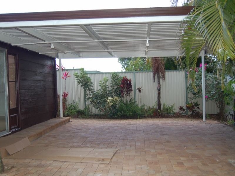 33 Baudin Street, Boronia Heights QLD 4124