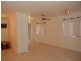 33 Baudin Street, Boronia Heights QLD 4124