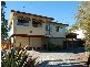 32 Galahad Street, Marsden QLD 4132