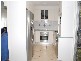 32 Galahad Street, Marsden QLD 4132